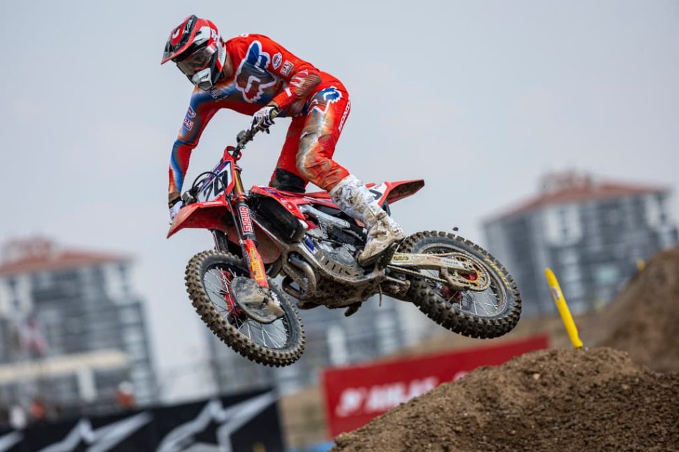 Fernandez_MXGP_Turkey_18_2022_JPA_22A1219-1