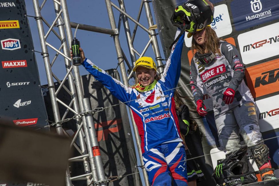 Fontanesi_MXGP_Afyon_09_2021_JPA_AP4I4701