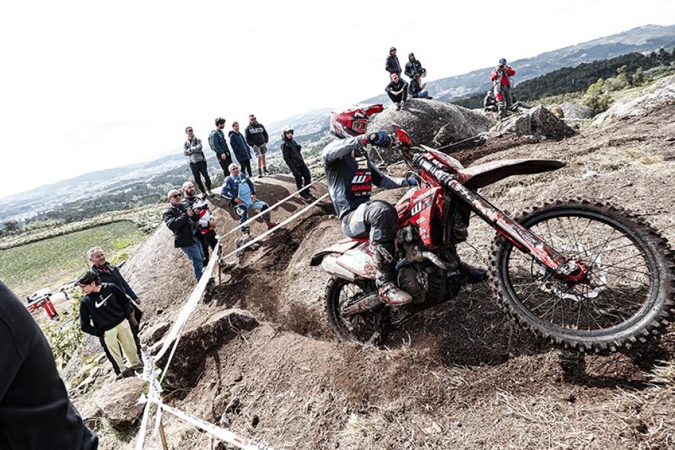 Albert Fontova - WP Eric Augé