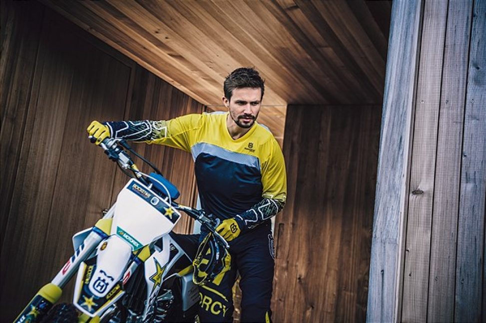 husqvarnaclothing
