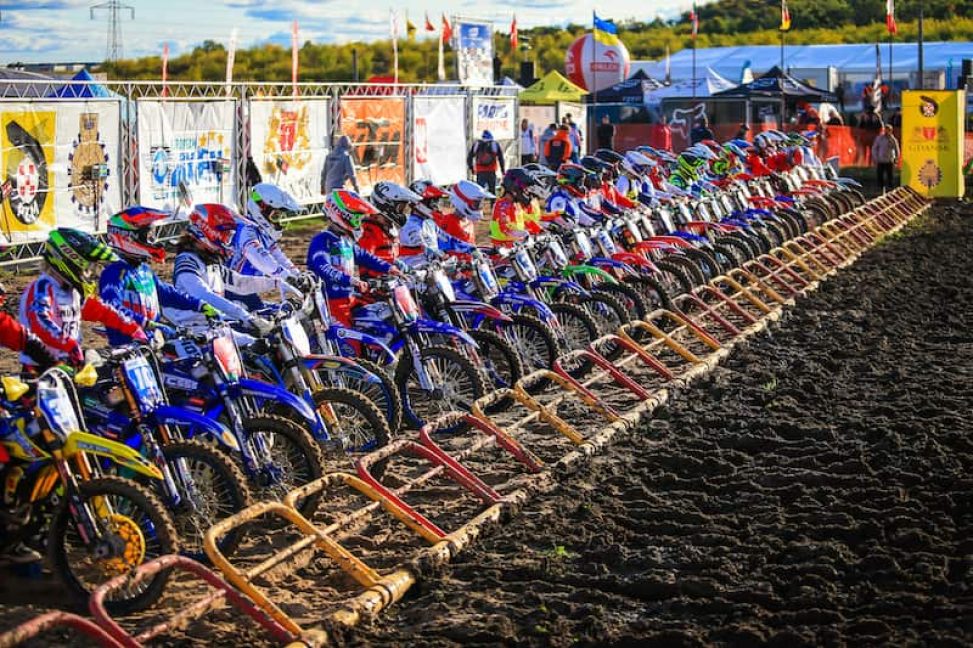 GATES-MOTOCROSS-MXOEN-PL-2019