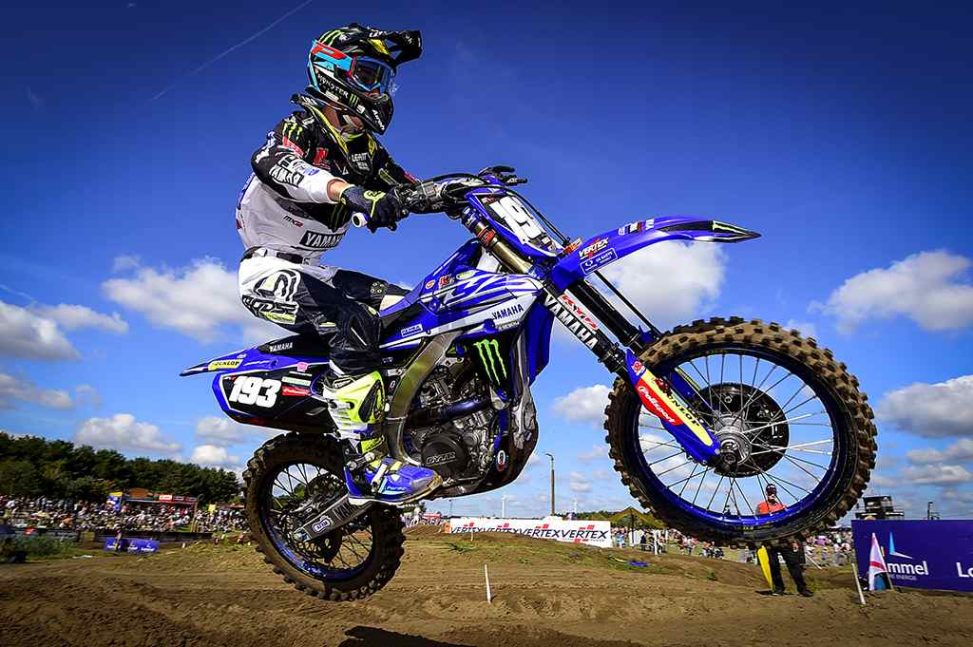 GEERTS-MOTOCROSS-GP-15-B-2018