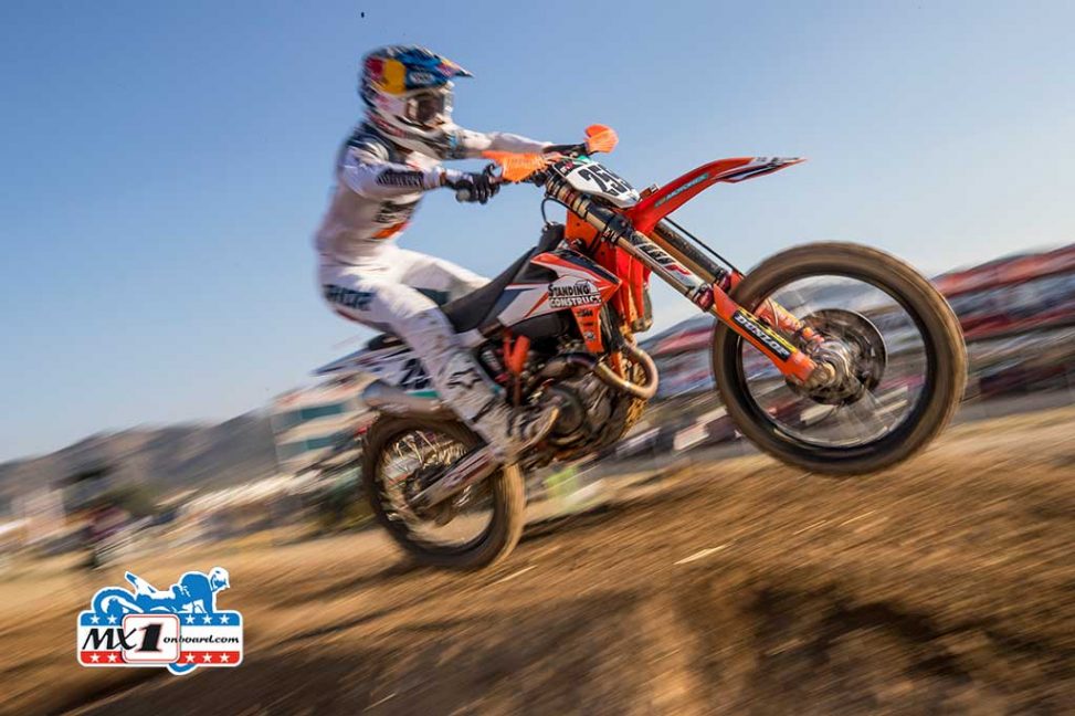 _GP17_2019_Turkey_JPA_AP4I2606