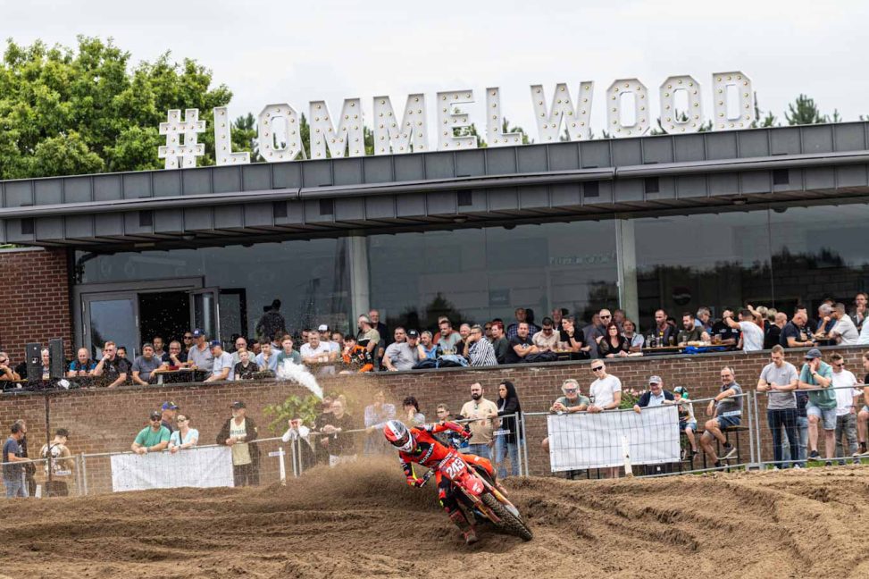 Gajser-lommel-24-2