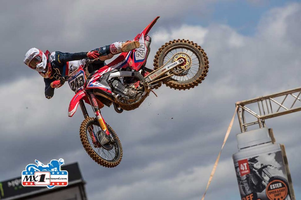 Gajser_06_GPPortugal_2019_JPA_AP4I1728