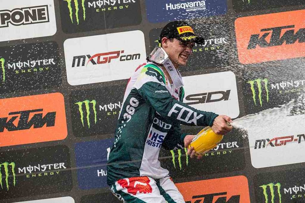 Gajser_09_GPLatvia_2019_JPA__P5I2552