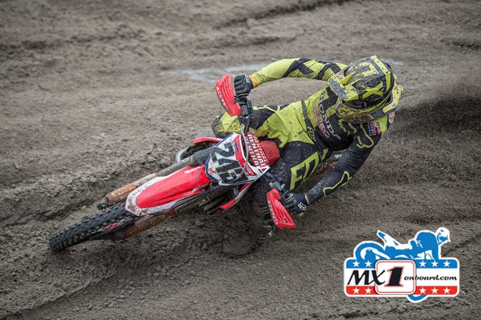Gajser_2017_GP18_Assen_D9P0567