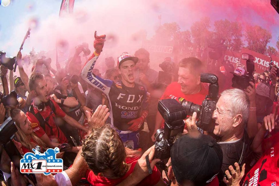 Gajser_GP15_2019_Imola_JPA_AP4I2095