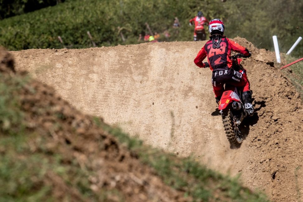 Gajser_MXGP_06-ITALY_2020_JPA__P5I7941