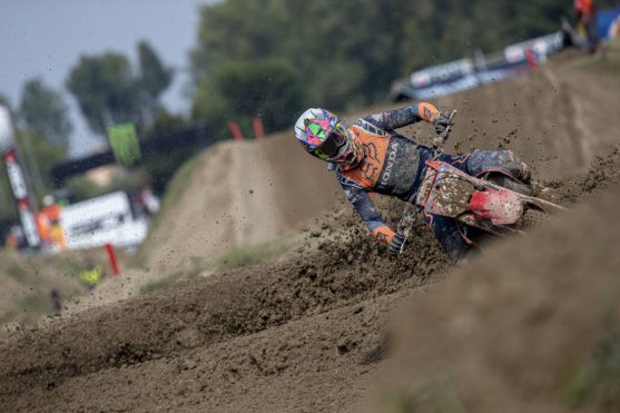 Gajser_MXGP_10-Mantova_2020_JPA_AP4I5953