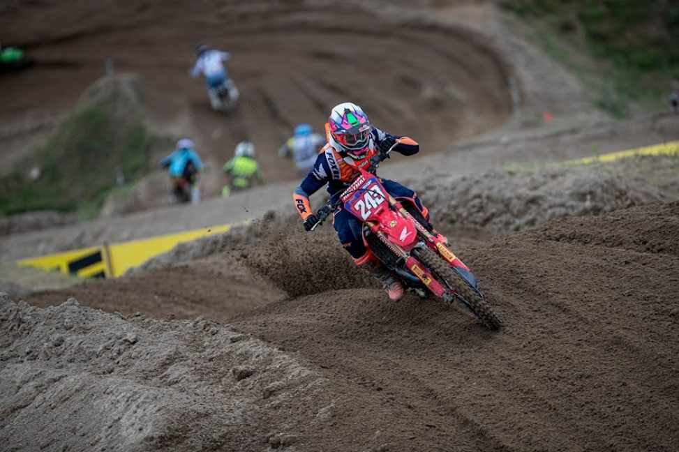 Gajser_MXGP_11-Europa_2020_JPA_AP4I5020