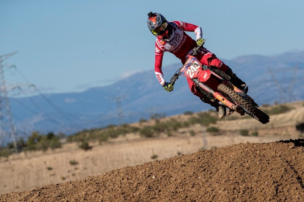 Gajser_MXGP_12-Spain_2020_JPA__P5I1171