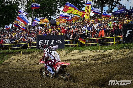 Gajser_MXGP_13_CZ_2017