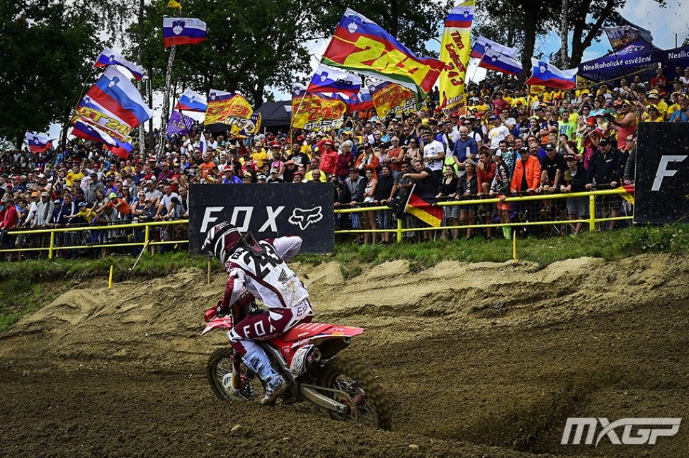 Gajser_MXGP_13_CZ_2017