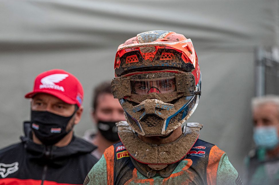 Gajser_MXGP_14-Limburg_2020_JPA__P5I9853