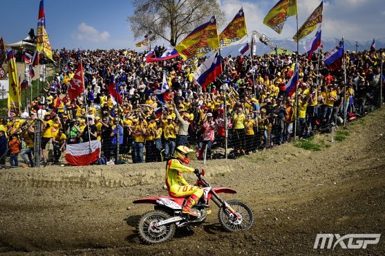 Gajser_MXGP_4_TN_2018