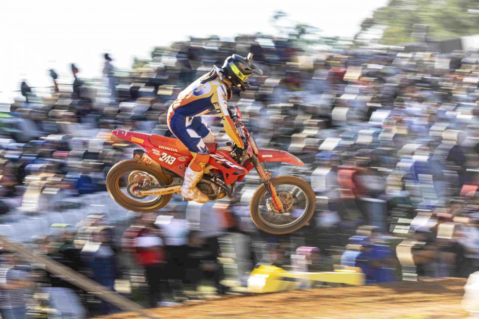 Gajser_MXGP_Portugal_04_2022_JPA__PA_2279 (1)