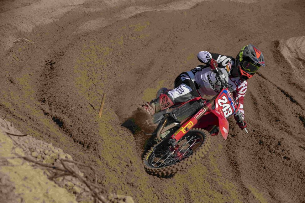 Gajser_MXGP_Serdegna_10_2021_JPA__P1_2083 (1)