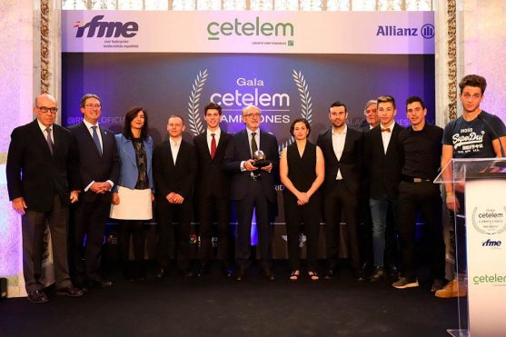 Gala-Campeones-2018_18