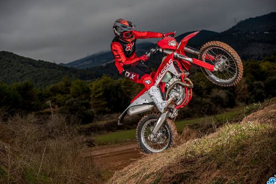 GasGas_350_Enduro_2021_JPA__P2_9722