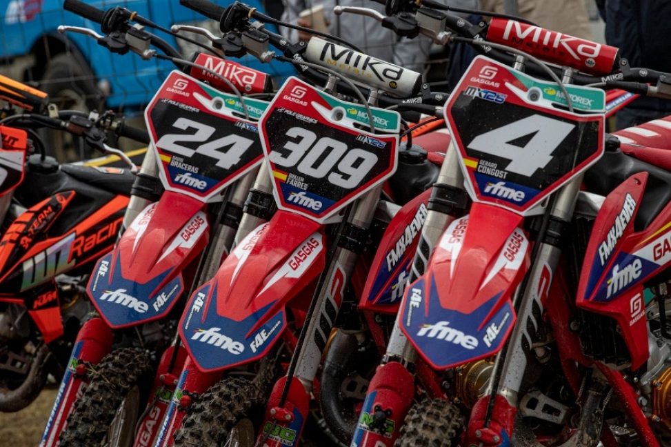 GasGas_MXGP_11-Europa_2020_JPA_AP4I9457