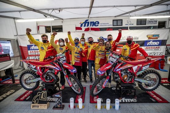 GasGas_MXGP_15-Lommel_2020_JPA__P5I0717