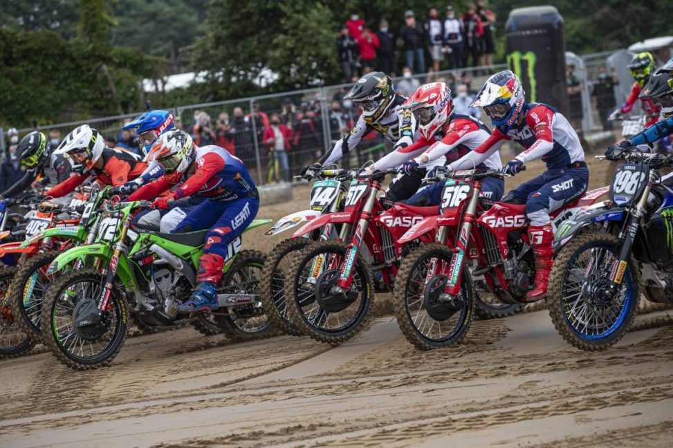 GasGas_MXGP_Belgium_06_2021_JPA__P1_9483