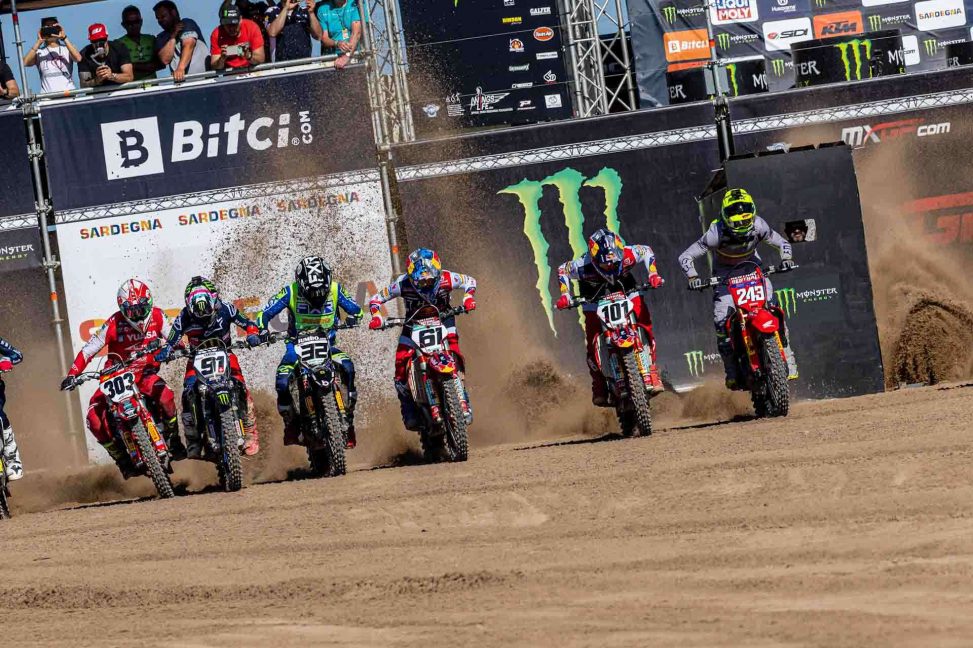 GasGas_MXGP_Serdegna_08_2022_JPA__PA_4593_edited