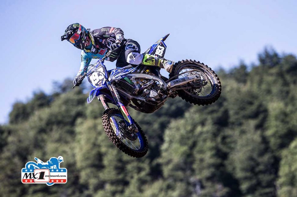 Geerts_GP01_2018_Argentina_AD9P5607