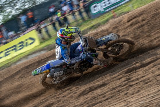 Geerts_MXGP_10-Mantova_2020_JPA__P5I4250