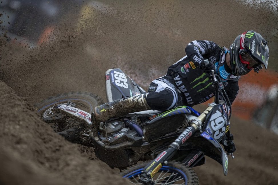 Geerts_MXGP_14-Limburg_2020_JPA_AP4I4510