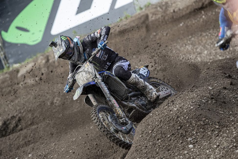 Geerts_MXGP_17-Pietramurata_2020_JPA_AP5I5777