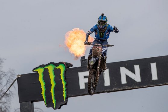 Geerts_MXGP_NED_02_2020_JPA_AP4I0412