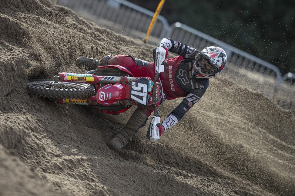 Gifting_MXGP_14-Limburg_2020_JPA_AP4I0447