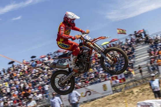 Guillem_MXGP_Spain_09_2022_JPA_PA_8859-1360x907