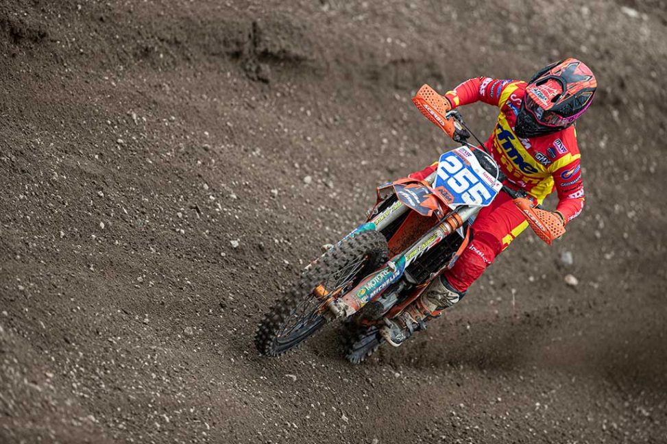 Guillen_MXGP_CzechRepublic_05_2021_JPA__P1_1939