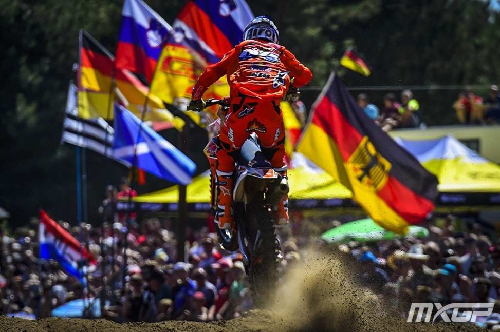 HERLINGS-MOTOCROSS-GP-15-B-2018