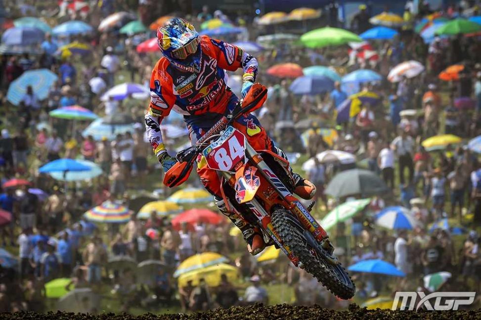 HERLINGS-MOTOCROSS-GP-17-BG-2018