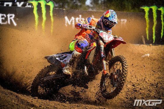 HERLINGS-MOTOCROSS-GP-7-LV-2018