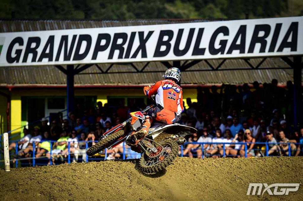 HERLINGS-SAT-MOTOCROSS-GP-17-BG-2018