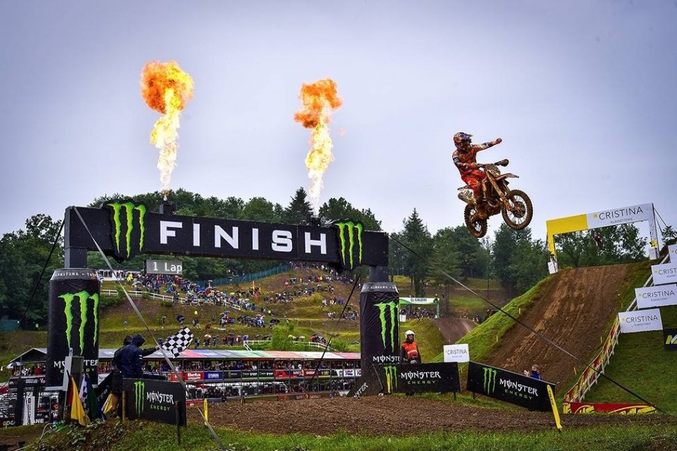 HERLINGS