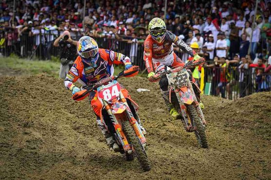 HERLINGS&CAIROLI-MOTOCROSS-GP-12-IND-2018