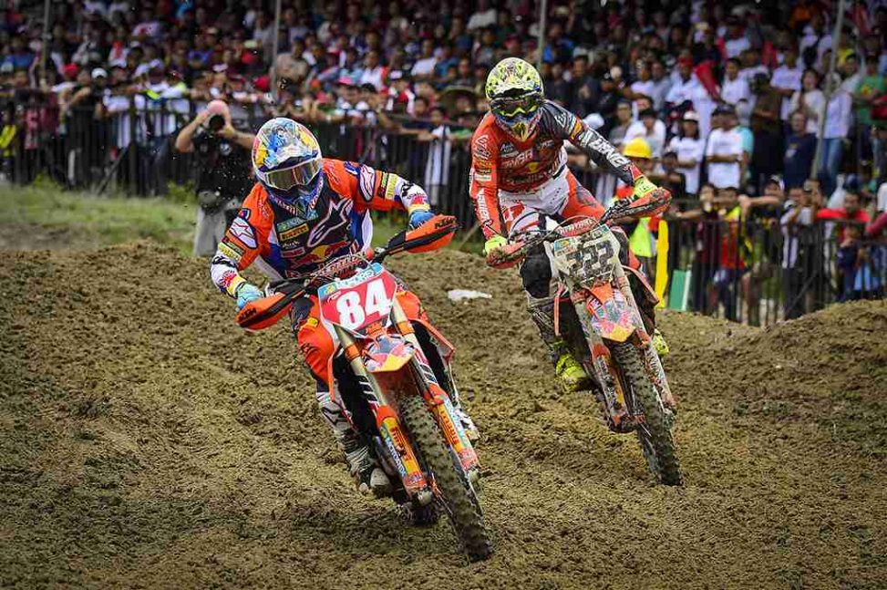 HERLINGS&CAIROLI-MOTOCROSS-GP-12-IND-2018