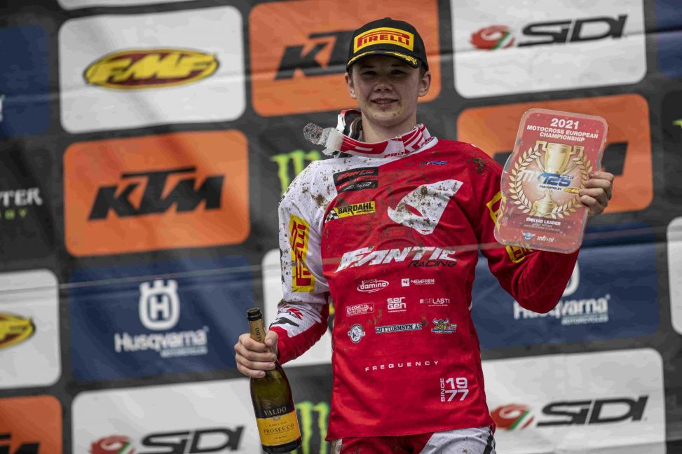 Haakon_MXGP_Great_Britain_2021_JPA_AP4I9670 (2)