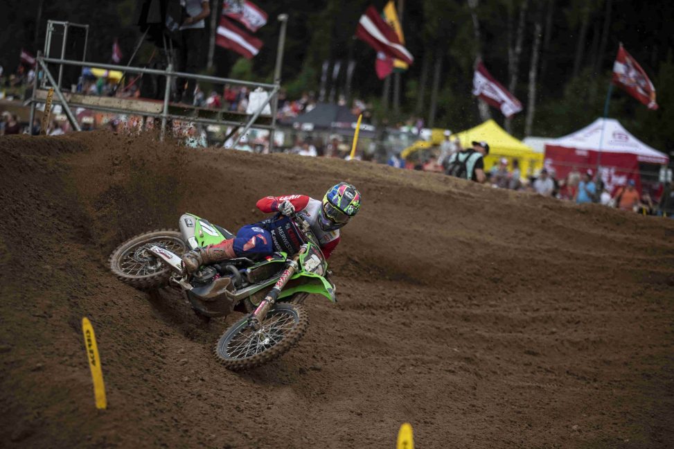 Haarup_MXGP_Latvia_07_2021_JPA__P1_7249-1