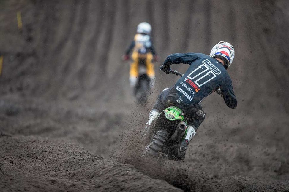 Haarup_MXGP_NED_02_2020_JPA__P5I0201