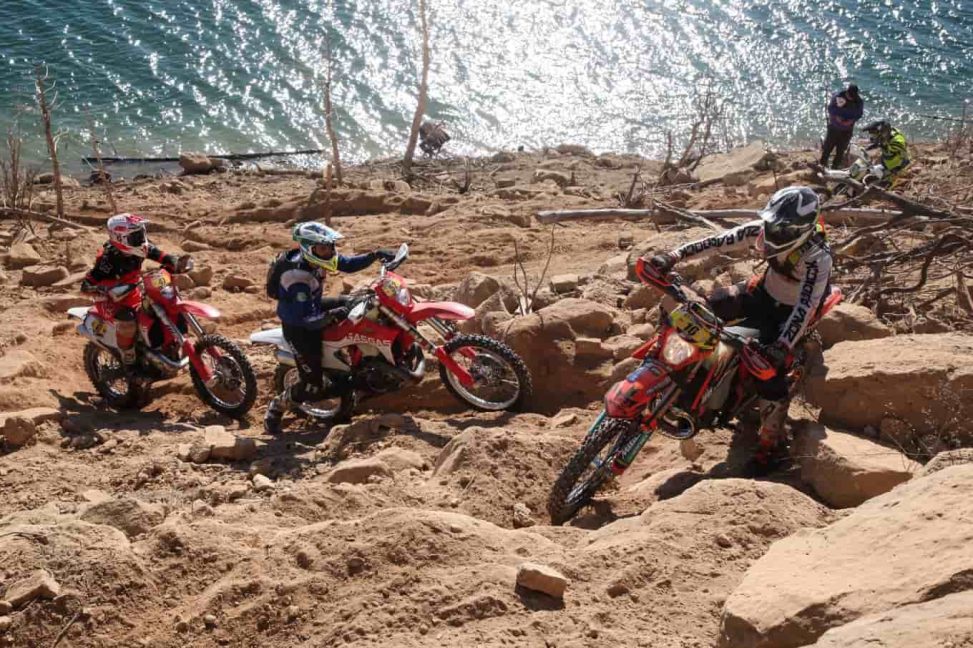 HardEnduroLaClua_2022-26-1360x907