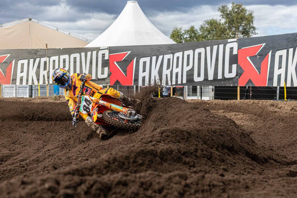 Herlings Arnhem 25 3