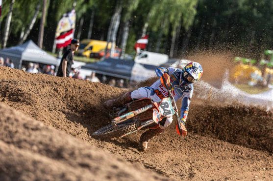 Herlings Latvia 24