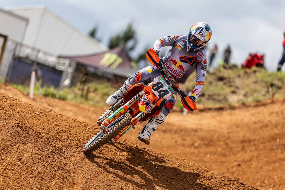 Herlings Portugal 25